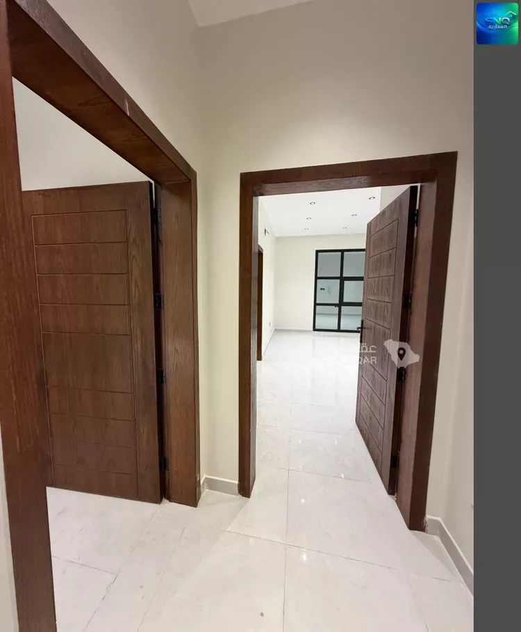Apartment for Sale in Dammam An Nur 7