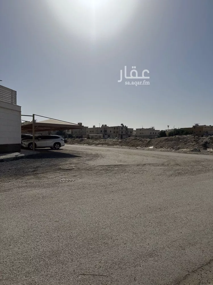 فيلا للبيع في شارع 22ب, حي ضاحية الملك فهد, مدينة الدمام, المنطقة الشرقية صورة 5