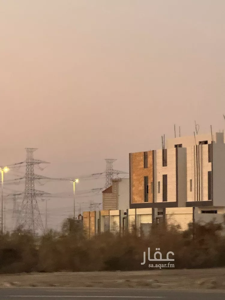 فيلا للبيع في شارع ابو مسعود البدري, حي ضاحية الملك فهد, مدينة الدمام, المنطقة الشرقية صورة 3