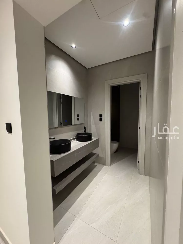 Villa for Sale in Dammam Al Amanah 7