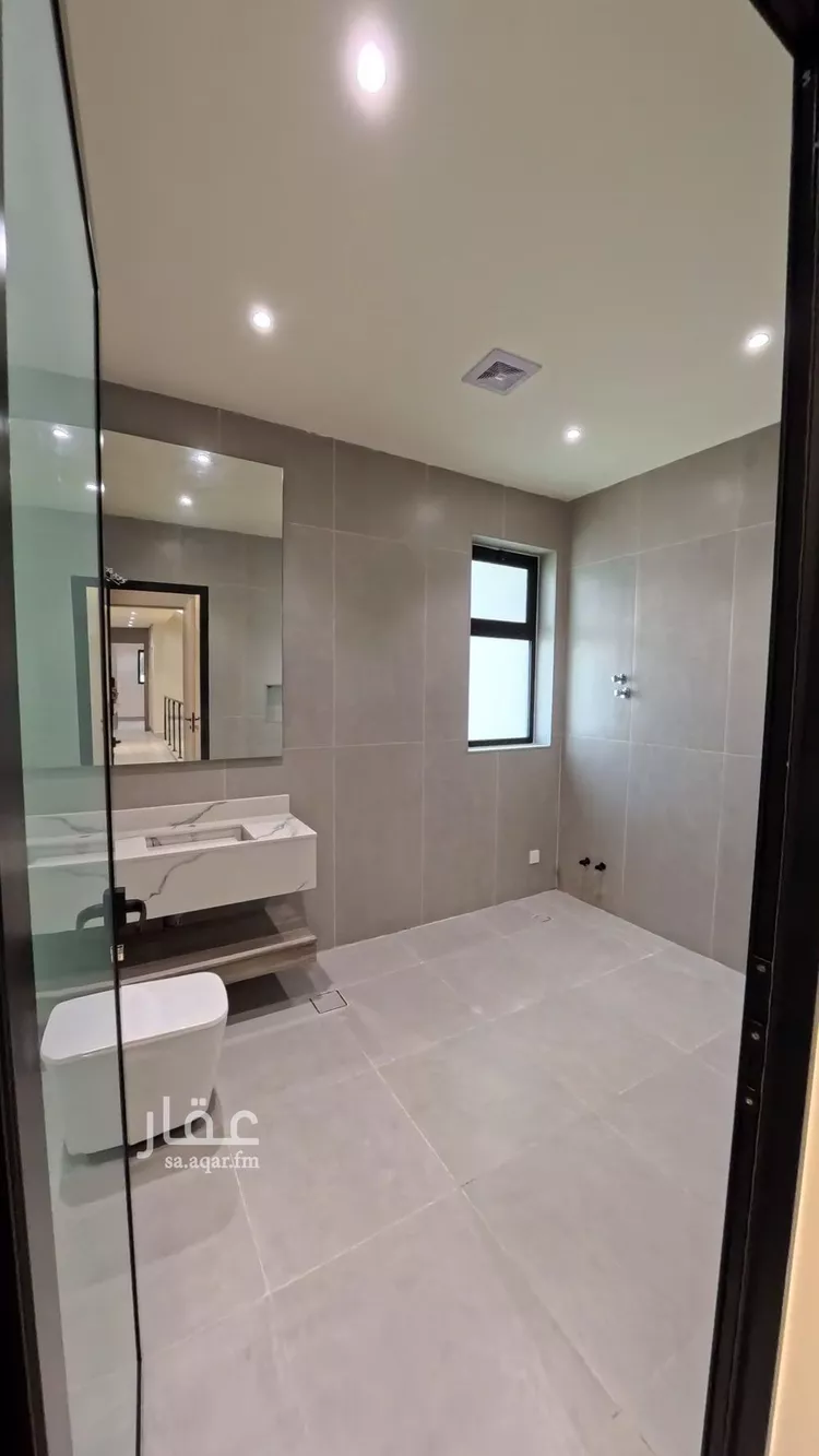 Villa for Sale in Dammam King Fahd 9