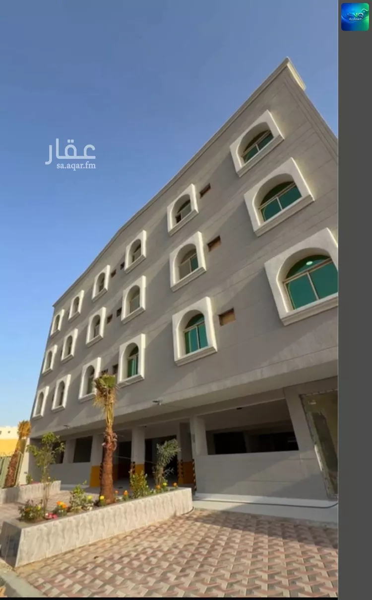 Apartment for Sale in Dammam An Nur صورة 3