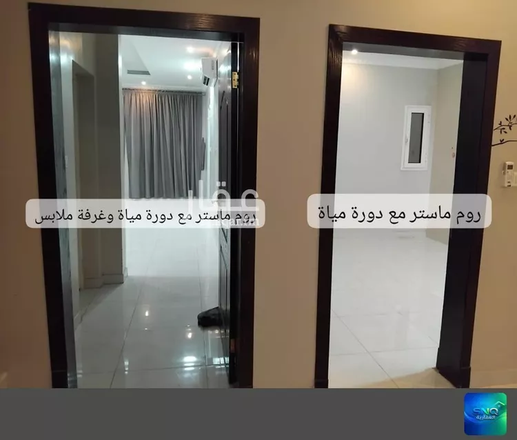 فيلا للبيع في شارع جازان, حي ضاحية الملك فهد, مدينة الدمام, المنطقة الشرقية 8