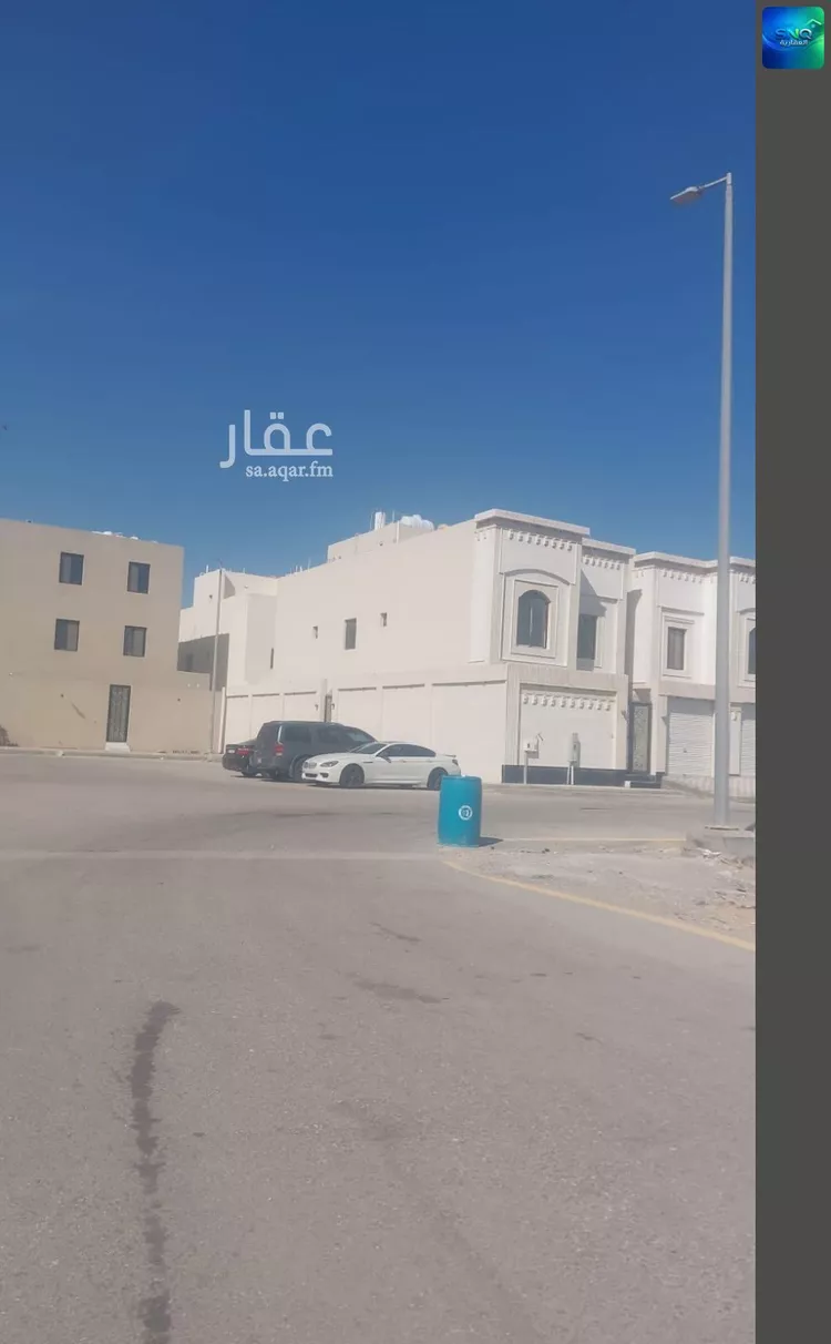 فيلا للبيع في شارع 25ب, حي العقيق, مدينة الخبر, المنطقة الشرقية صورة 3