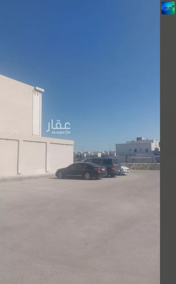 فيلا للبيع في شارع 25ب, حي العقيق, مدينة الخبر, المنطقة الشرقية صورة 2