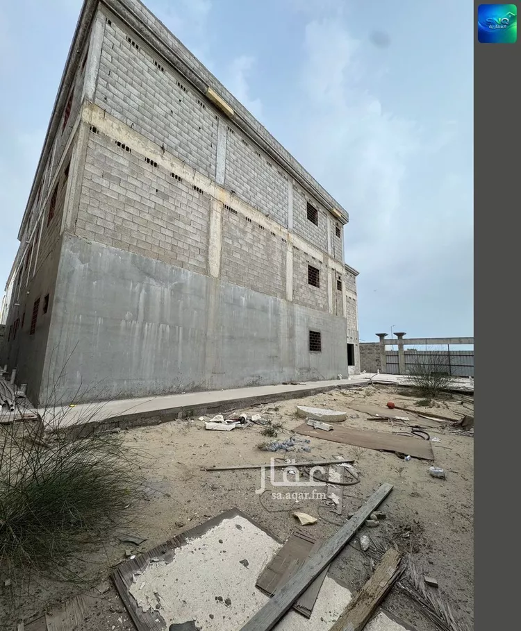 Floor for Sale in Dammam Badr 13