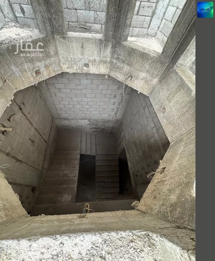Floor for Sale in Dammam Badr 18