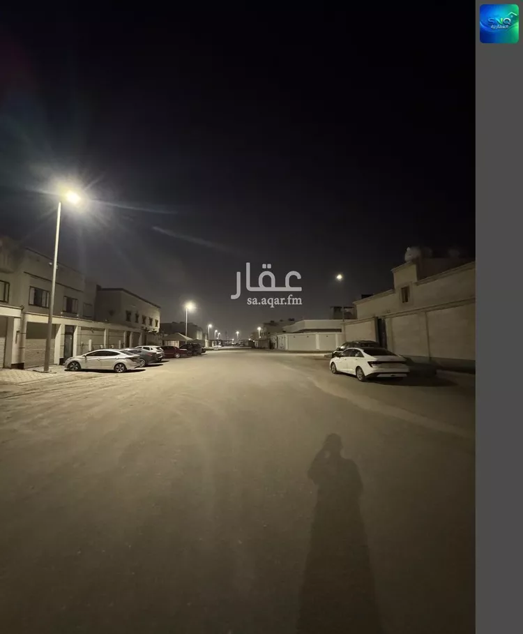 دور للبيع في شارع ابو عثمان المازني, حي ضاحية الملك فهد, مدينة الدمام, المنطقة الشرقية صورة 5