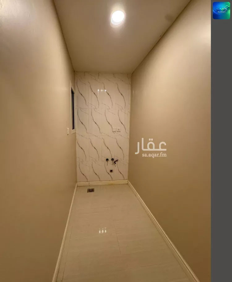 شقة للبيع في شارع 15ج, حي النور, مدينة الدمام, المنطقة الشرقية 10