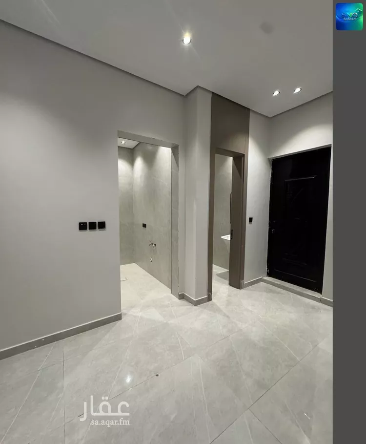 Villa for Sale in Dammam King Fahd 28
