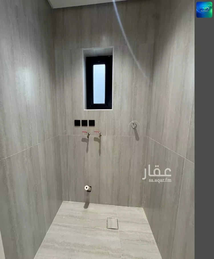 شقة للبيع في شارع ابو السعودالبصري, حي ضاحية الملك فهد, مدينة الدمام, المنطقة الشرقية 25