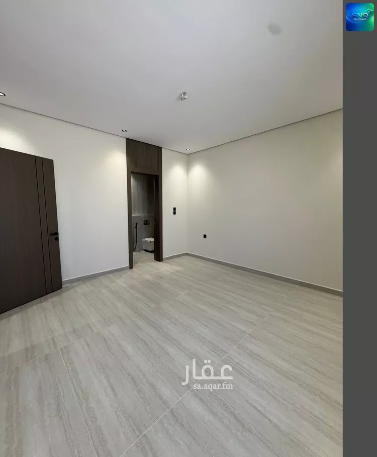 شقة للبيع في شارع ابو السعودالبصري, حي ضاحية الملك فهد, مدينة الدمام, المنطقة الشرقية 28