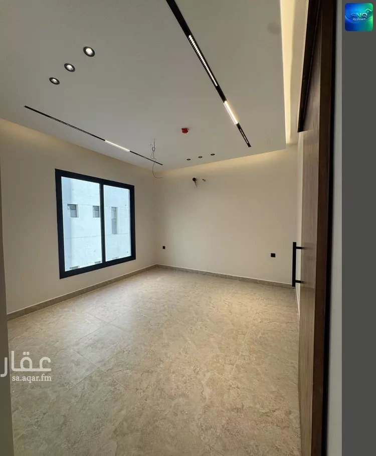 شقة للبيع في حي الروضة, مدينة الدمام, المنطقة الشرقية 16