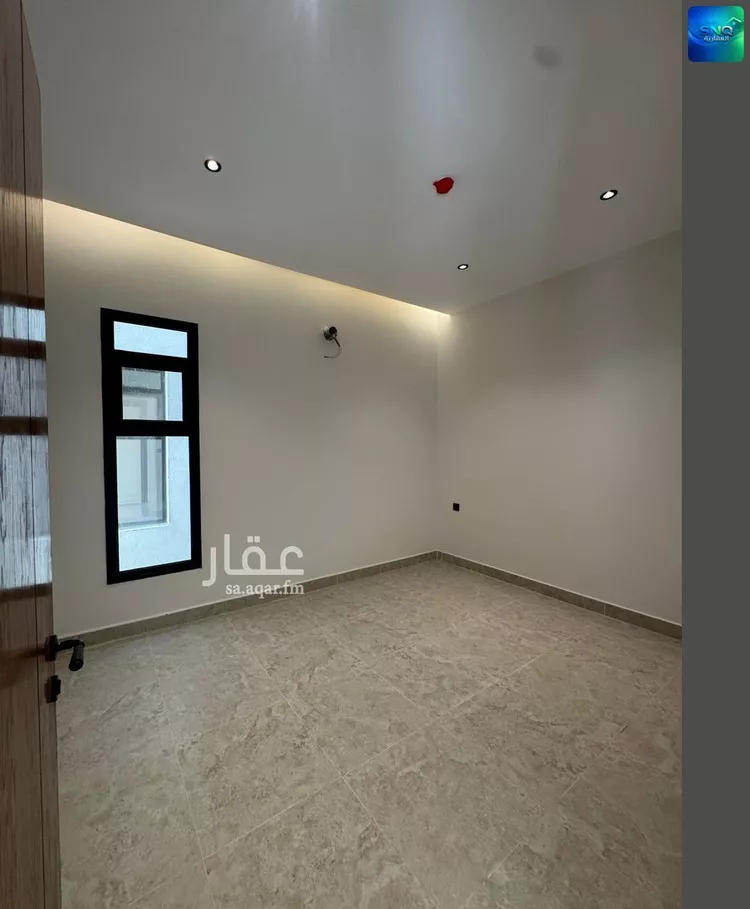 شقة للبيع في حي الروضة, مدينة الدمام, المنطقة الشرقية 24