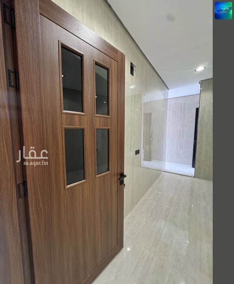فيلا للبيع في حي ضاحية الملك فهد, مدينة الدمام, المنطقة الشرقية 9