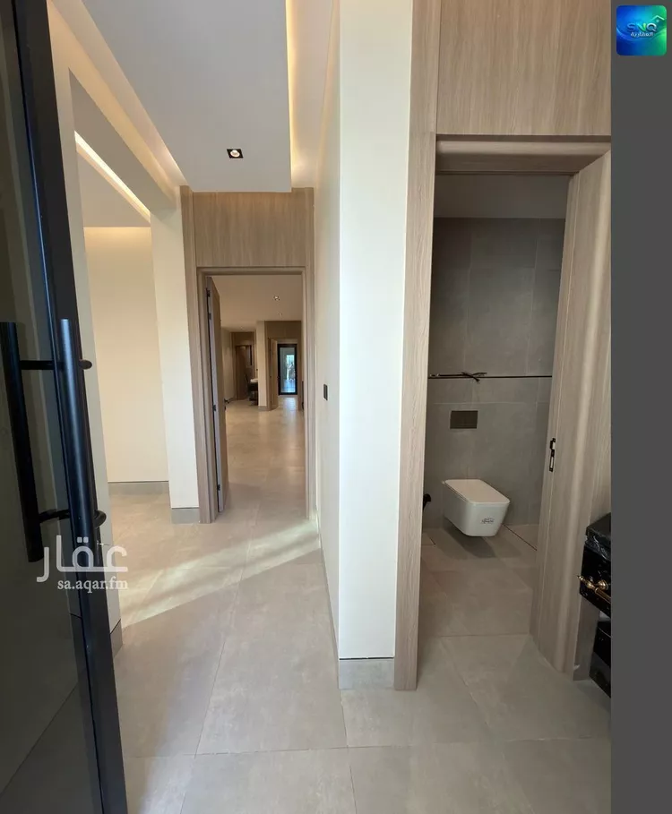 Villa for Sale in Dammam King Fahd 6