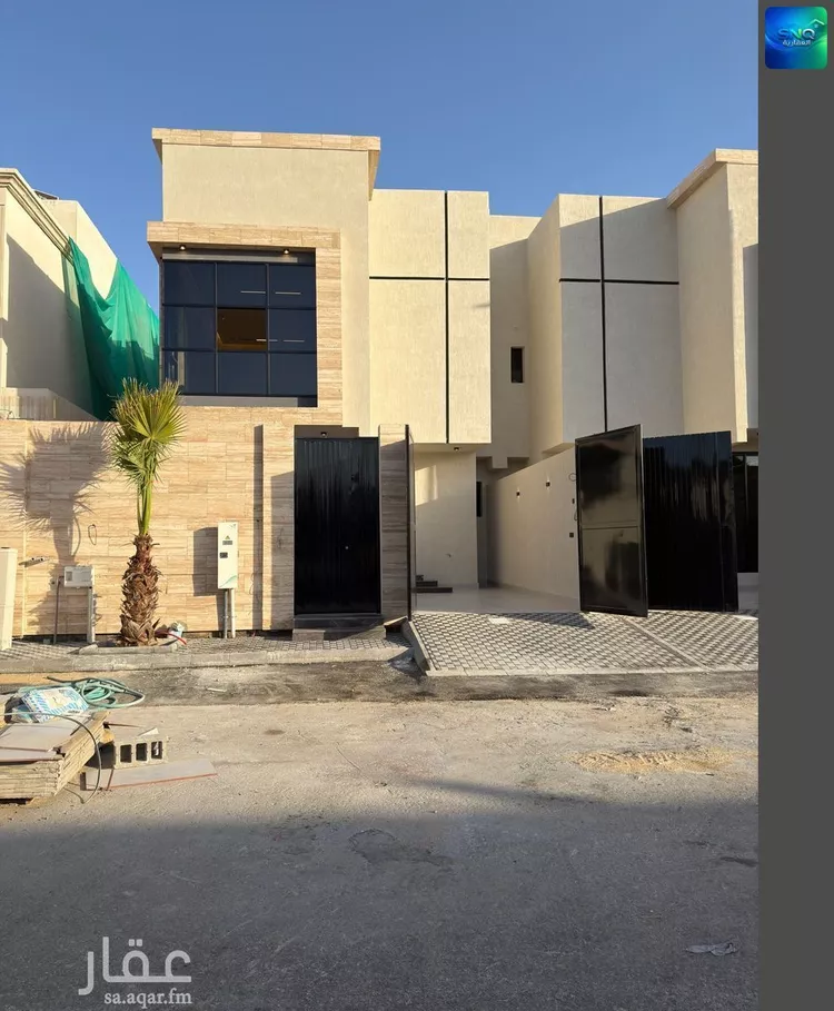 فيلا للبيع في شارع الفضل اليزيدي, حي ضاحية الملك فهد, مدينة الدمام, المنطقة الشرقية صورة 4