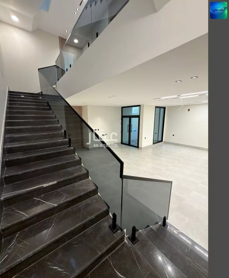 Villa for Sale in Dammam King Fahd 11