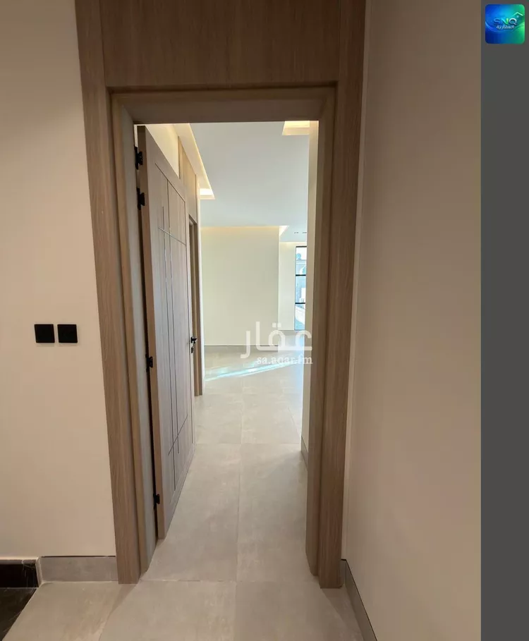Villa for Sale in Dammam King Fahd 13