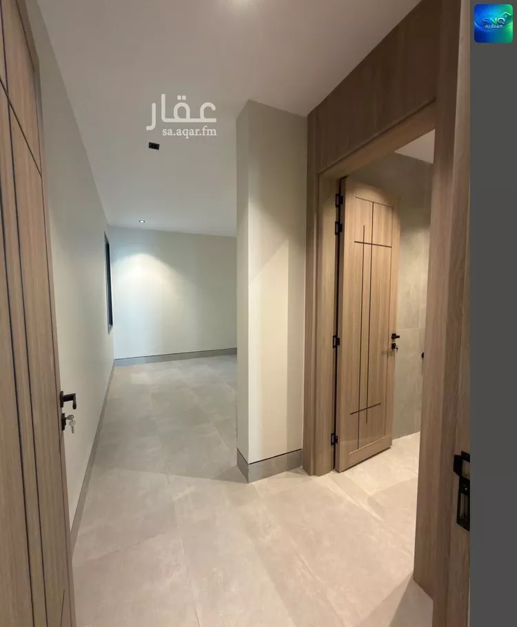 Villa for Sale in Dammam King Fahd 30