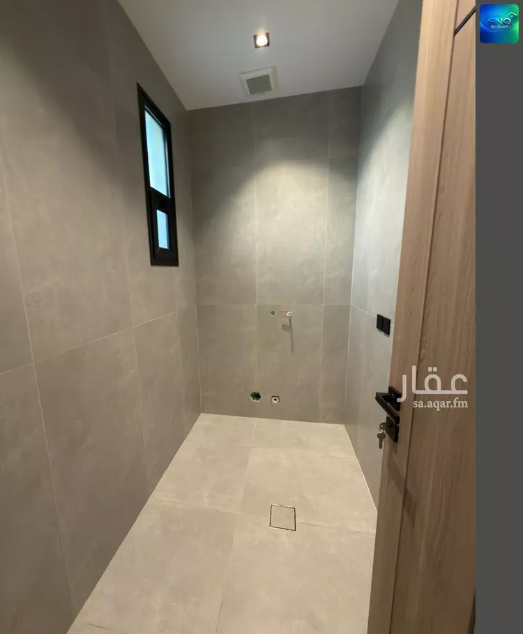 Villa for Sale in Dammam King Fahd 27