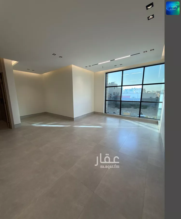 Villa for Sale in Dammam King Fahd 15