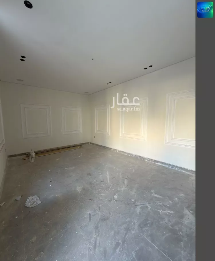 Apartment for Sale in Dammam Badr صورة 4