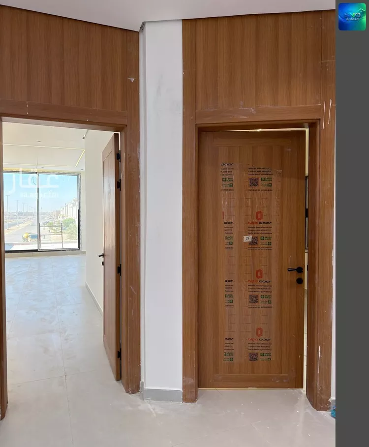 Villa for Sale in Dammam King Fahd 16