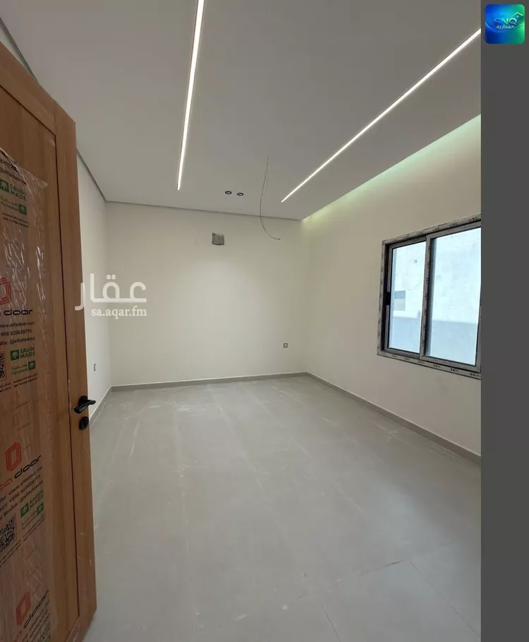 Villa for Sale in Dammam King Fahd 19