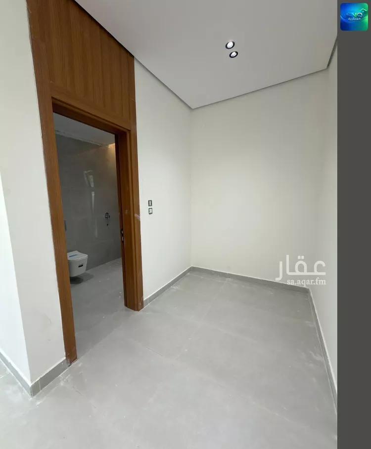 Villa for Sale in Dammam King Fahd 23