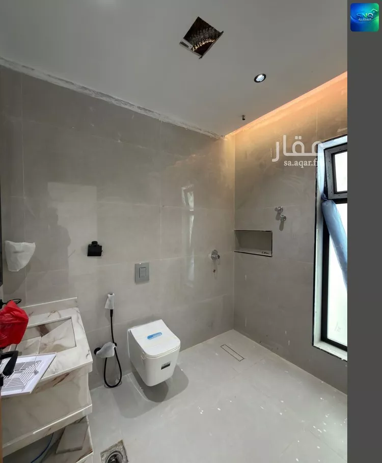 Villa for Sale in Dammam King Fahd 21