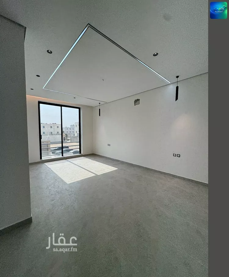 Villa for Sale in Dammam King Fahd 15