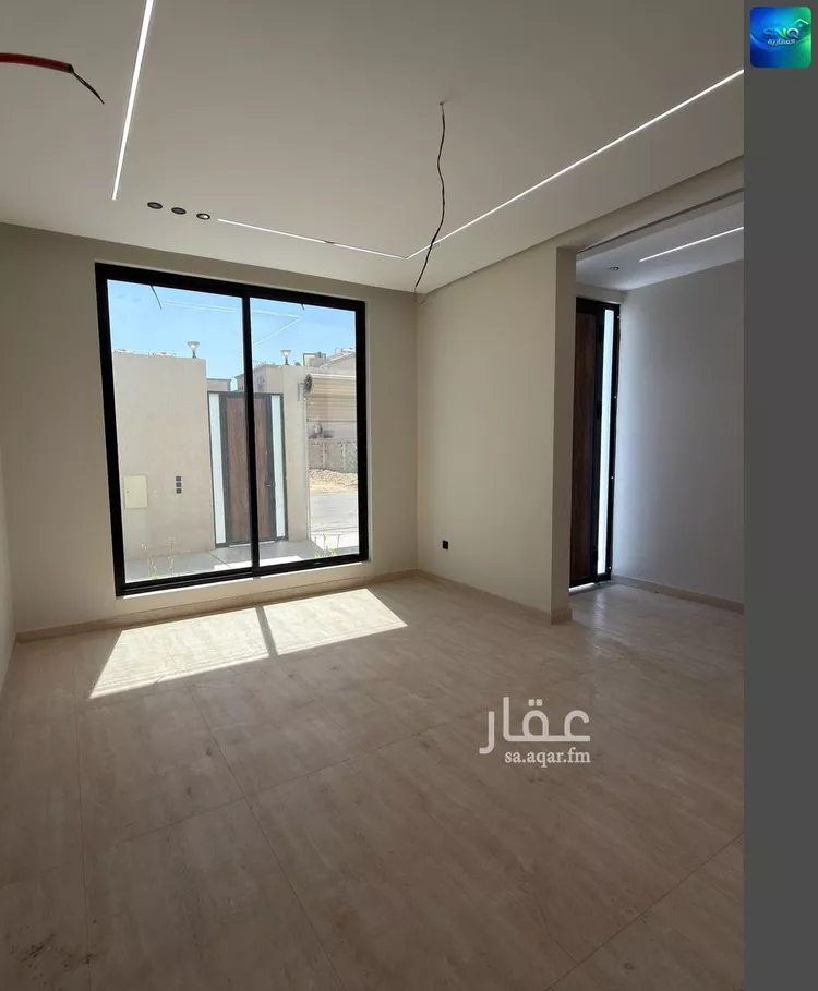 فيلا للبيع في شارع رشيد عطية, حي ضاحية الملك فهد, مدينة الدمام, المنطقة الشرقية 6