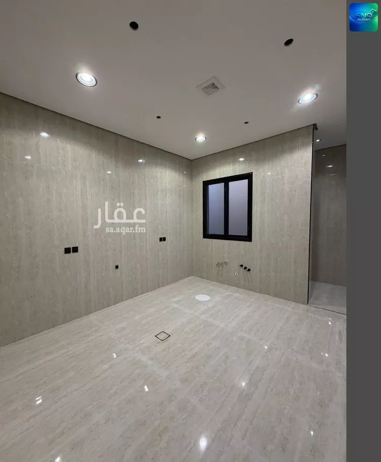 Villa for Sale in Dammam King Fahd 8