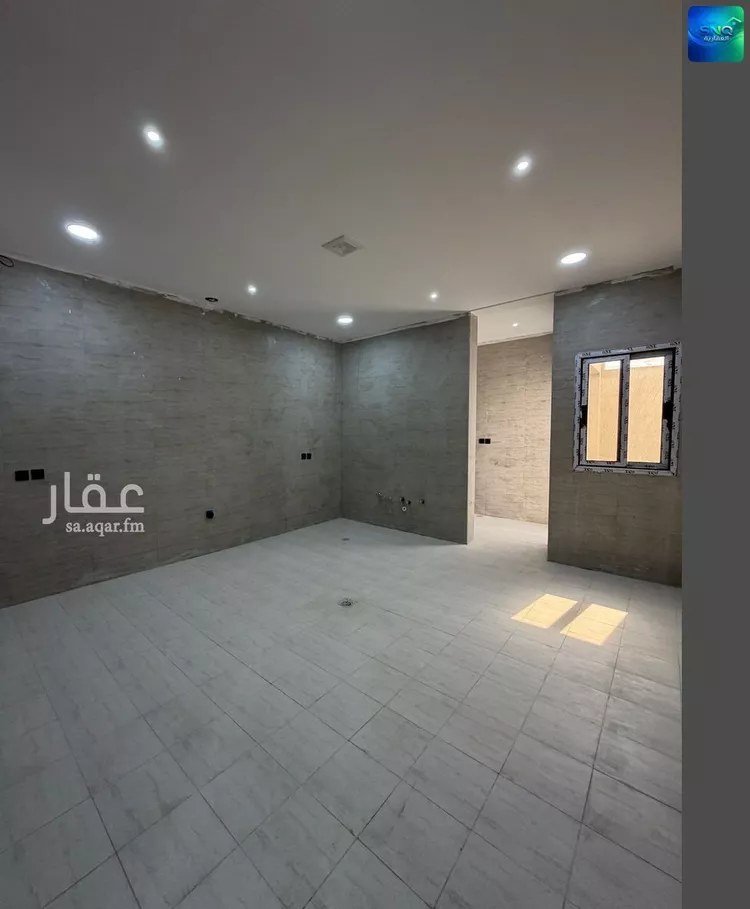 فيلا للبيع في شارع سهل بن عدي, حي ضاحية الملك فهد, مدينة الدمام, المنطقة الشرقية 15
