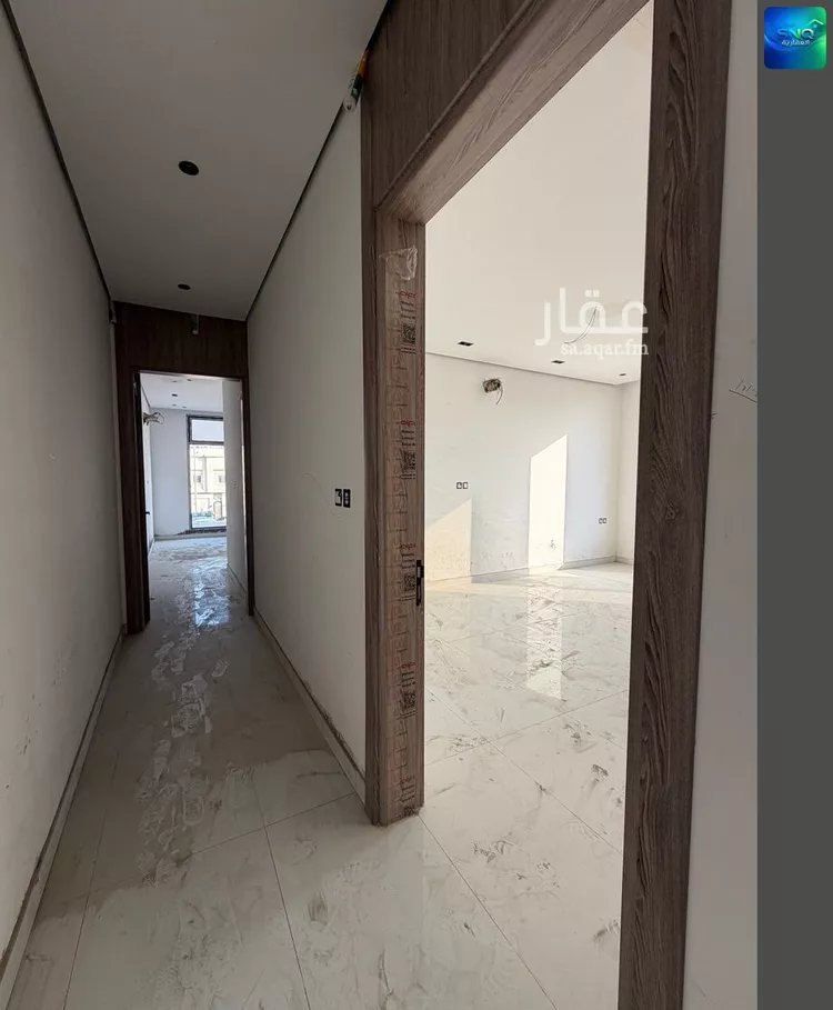 فيلا للبيع في شارع الملك خالد ابن عبدالعزيز, حي ضاحية الملك فهد, مدينة الدمام, المنطقة الشرقية 23