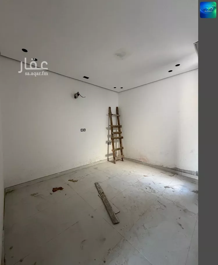 فيلا للبيع في شارع الملك خالد ابن عبدالعزيز, حي ضاحية الملك فهد, مدينة الدمام, المنطقة الشرقية 18