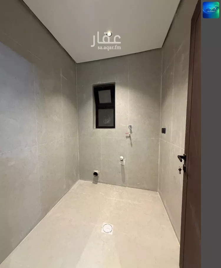 Apartment for Sale in Dammam An Nur صورة 3