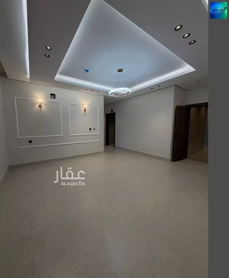 شقة للبيع في شارع احمد بن ماجد, حي النور, مدينة الدمام, المنطقة الشرقية 9