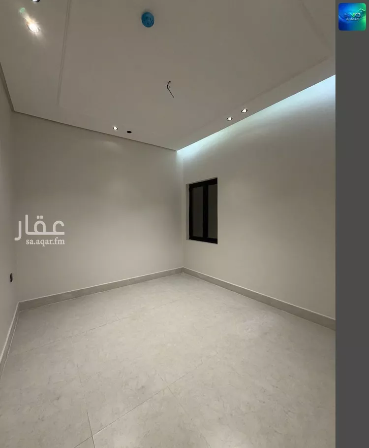 شقة للبيع في شارع احمد بن ماجد, حي النور, مدينة الدمام, المنطقة الشرقية 20
