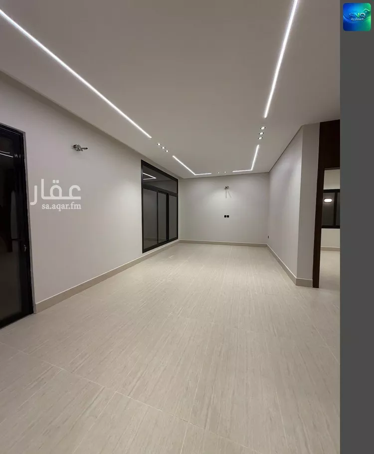 فيلا للبيع في شارع دار الندوة, حي ضاحية الملك فهد, مدينة الدمام, المنطقة الشرقية صورة 2