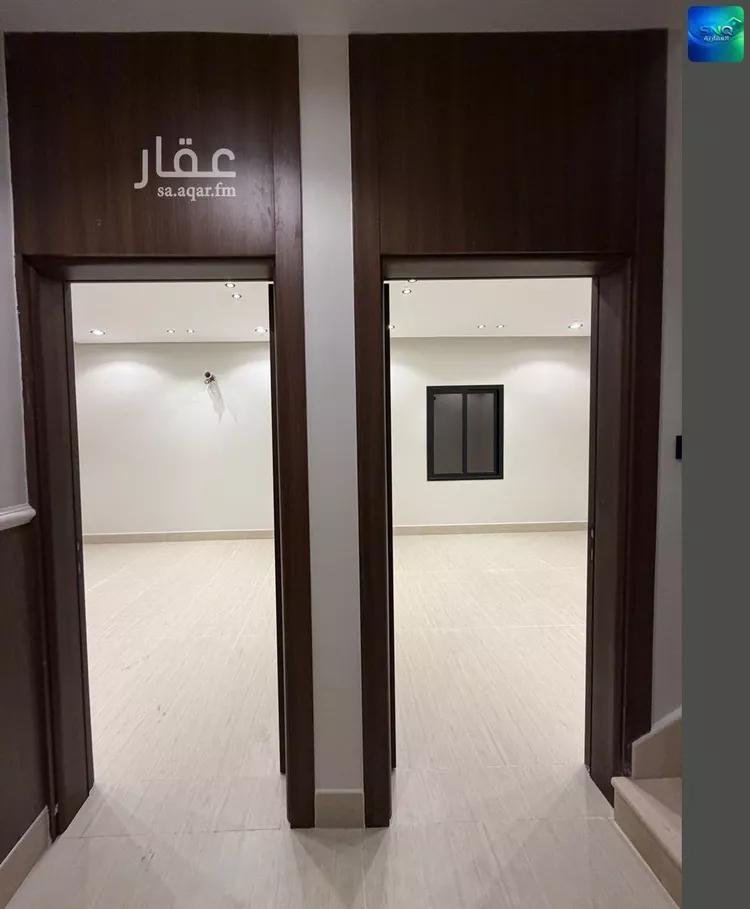 شقة للبيع في شارع دار الندوة, حي ضاحية الملك فهد, مدينة الدمام, المنطقة الشرقية 10