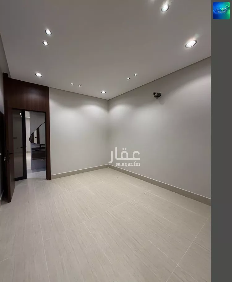 فيلا للبيع في شارع بطحاء, حي ضاحية الملك فهد, مدينة الدمام, المنطقة الشرقية 8