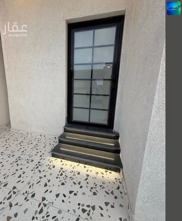 فيلا للبيع في شارع الخبراء, حي ضاحية الملك فهد, مدينة الدمام, المنطقة الشرقية 6