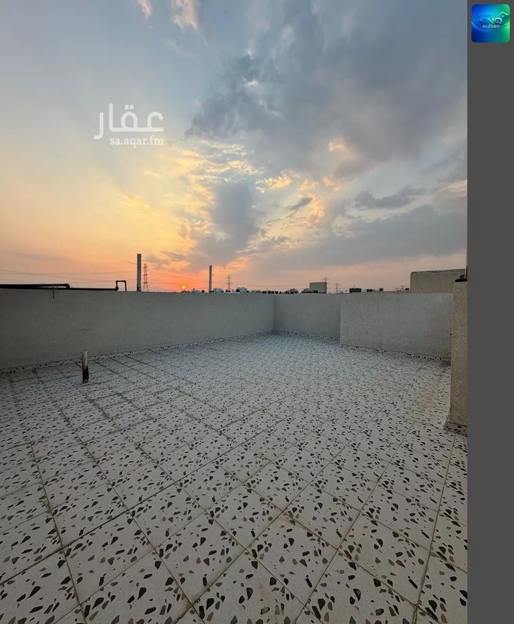 فيلا للبيع في شارع الخبراء, حي ضاحية الملك فهد, مدينة الدمام, المنطقة الشرقية 17