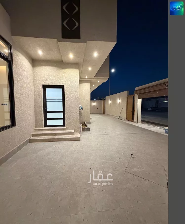 فيلا للبيع في شارع الملك خالد ابن عبدالعزيز, حي ضاحية الملك فهد, مدينة الدمام, المنطقة الشرقية 6