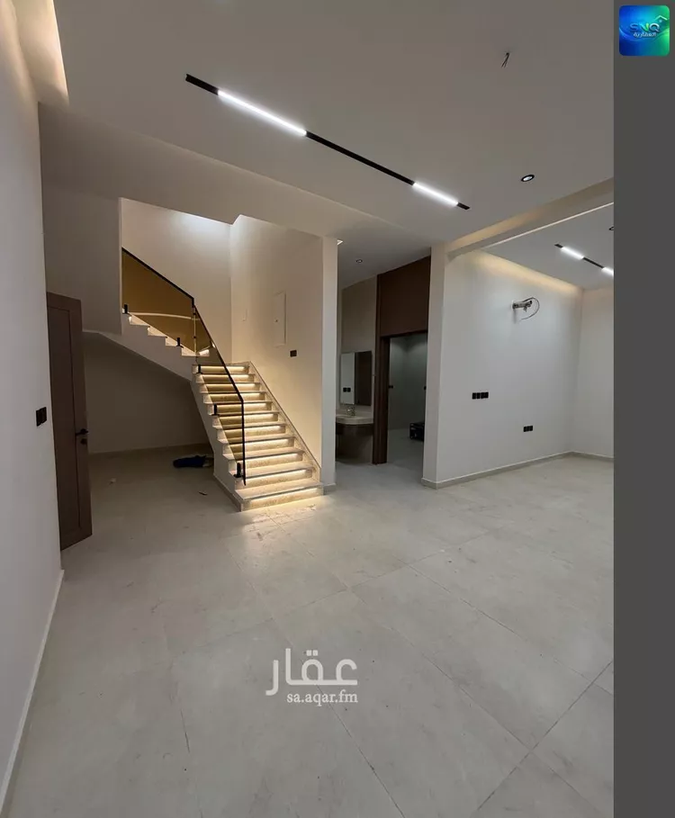 فيلا للبيع في شارع الملك خالد ابن عبدالعزيز, حي ضاحية الملك فهد, مدينة الدمام, المنطقة الشرقية 12