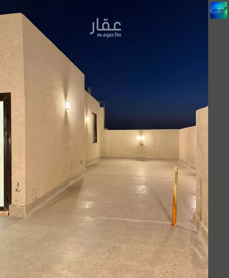 فيلا للبيع في شارع الملك خالد ابن عبدالعزيز, حي ضاحية الملك فهد, مدينة الدمام, المنطقة الشرقية 22