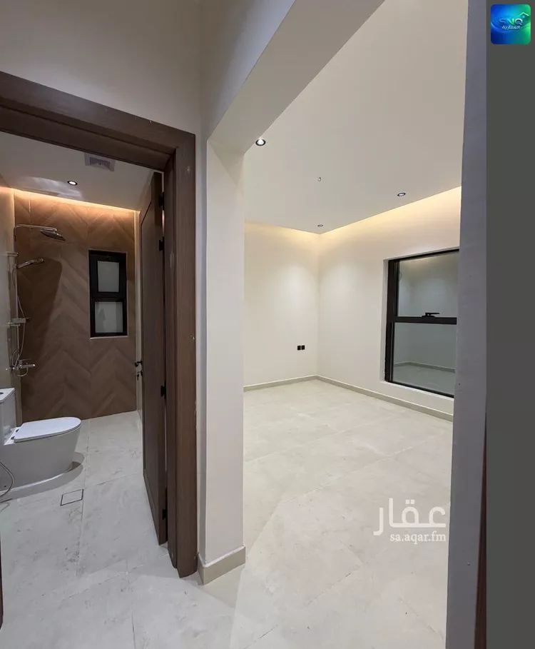 فيلا للبيع في شارع الملك خالد ابن عبدالعزيز, حي ضاحية الملك فهد, مدينة الدمام, المنطقة الشرقية 18