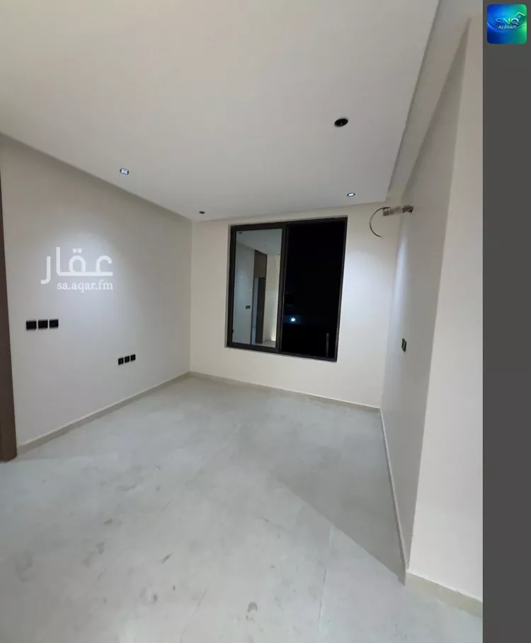 فيلا للبيع في شارع عبدالله بن بري, حي ضاحية الملك فهد, مدينة الدمام, المنطقة الشرقية 10